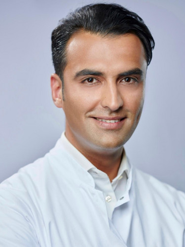Habib