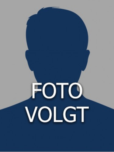 foto volgt