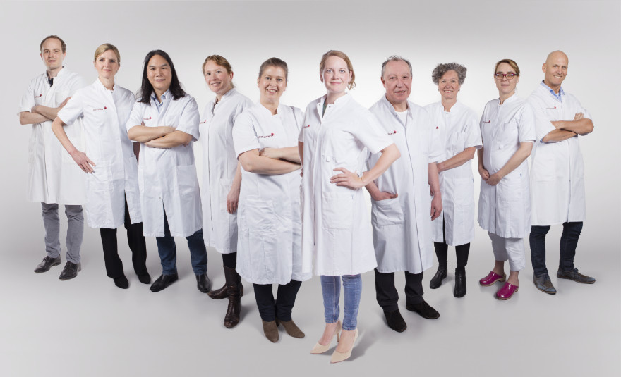 groephome2019