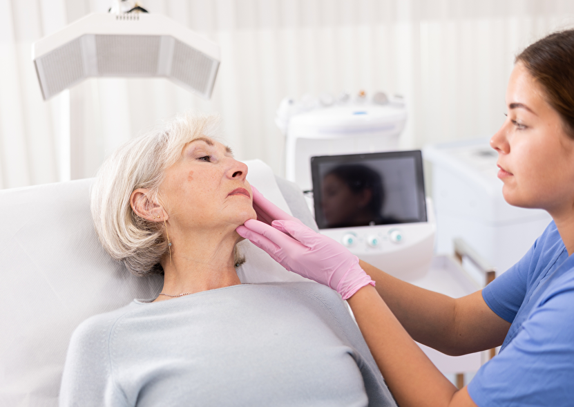 Heeft u met spoed hulp nodig?