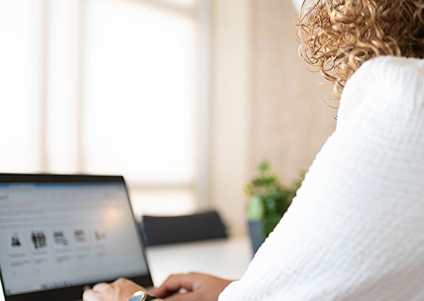 Cookie instellingen