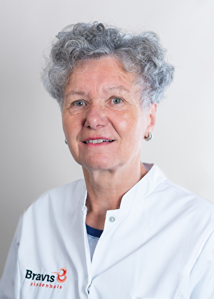 dr. Van Baar