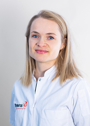 drs. Burkink