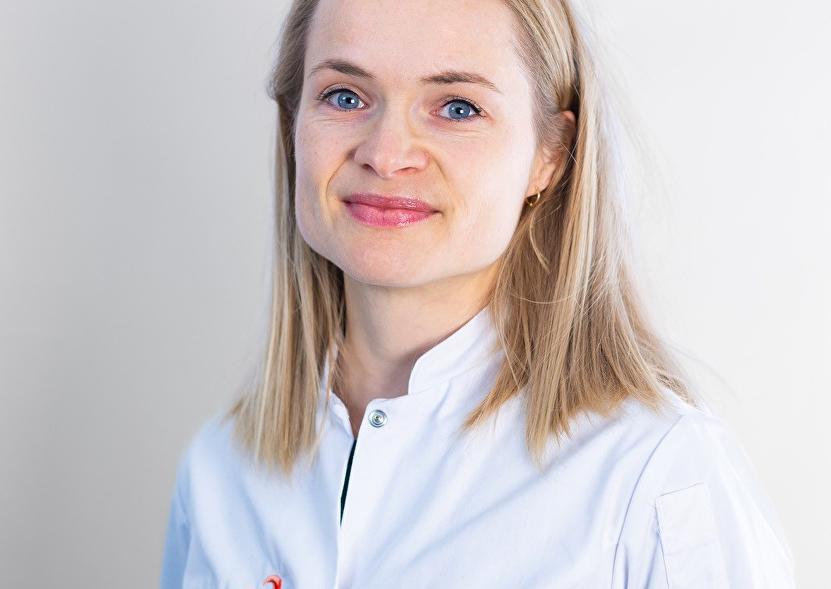 drs. Burkink