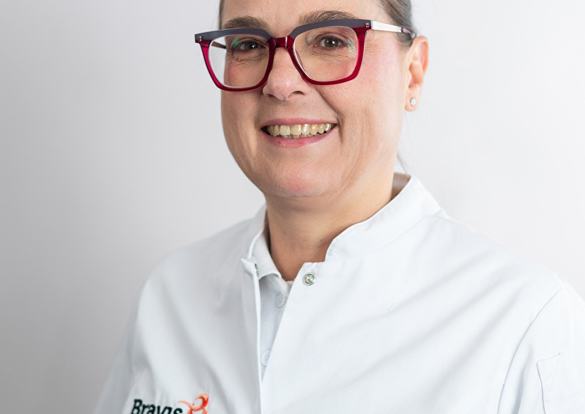 dr. Galimont