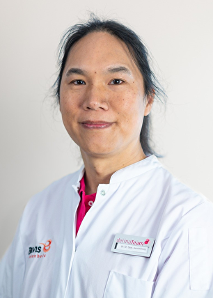 dr. Tjioe