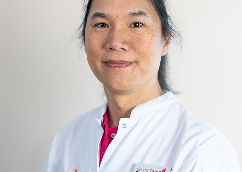 dr. Tjioe