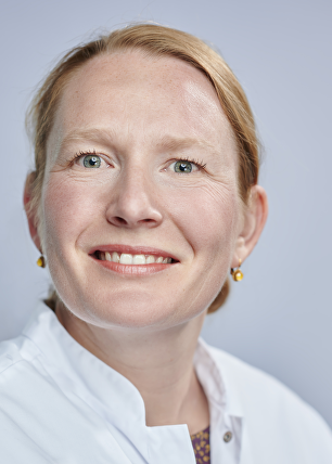 drs. Huibregtse