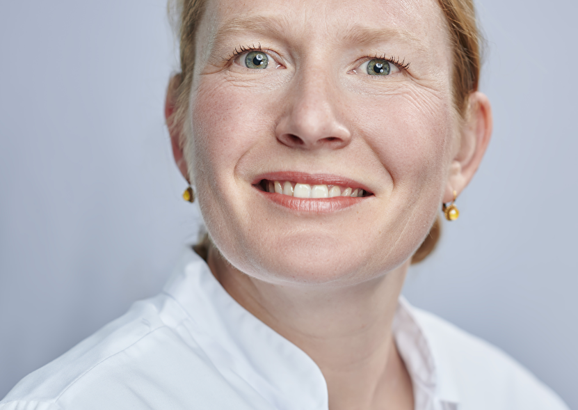 drs. Huibregtse