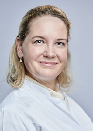 drs. Roodbergen