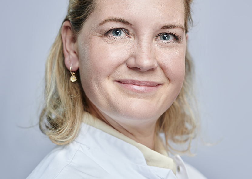drs. Roodbergen