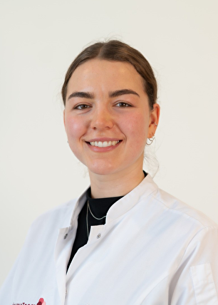 drs. Kuijper