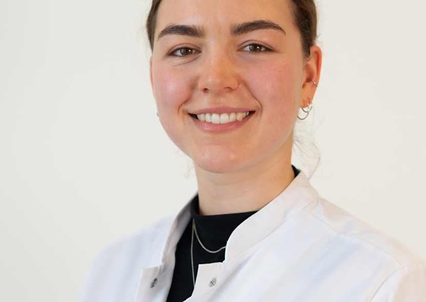 drs. Kuijper