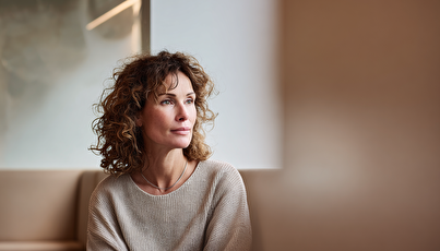 dermaTeam versterkt haar medische dermatologische zorg door verdere samenwerking