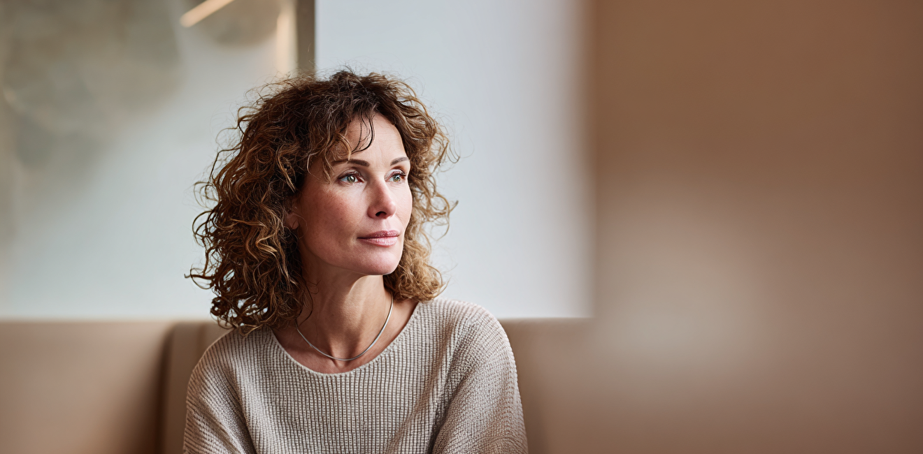 dermaTeam versterkt haar medische dermatologische zorg door verdere samenwerking