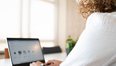 Data-incident ChipSoft: dermaTeam haalt uit voorzorg systemen offline