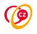 CZ