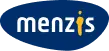 Menzis