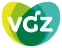 VGZ