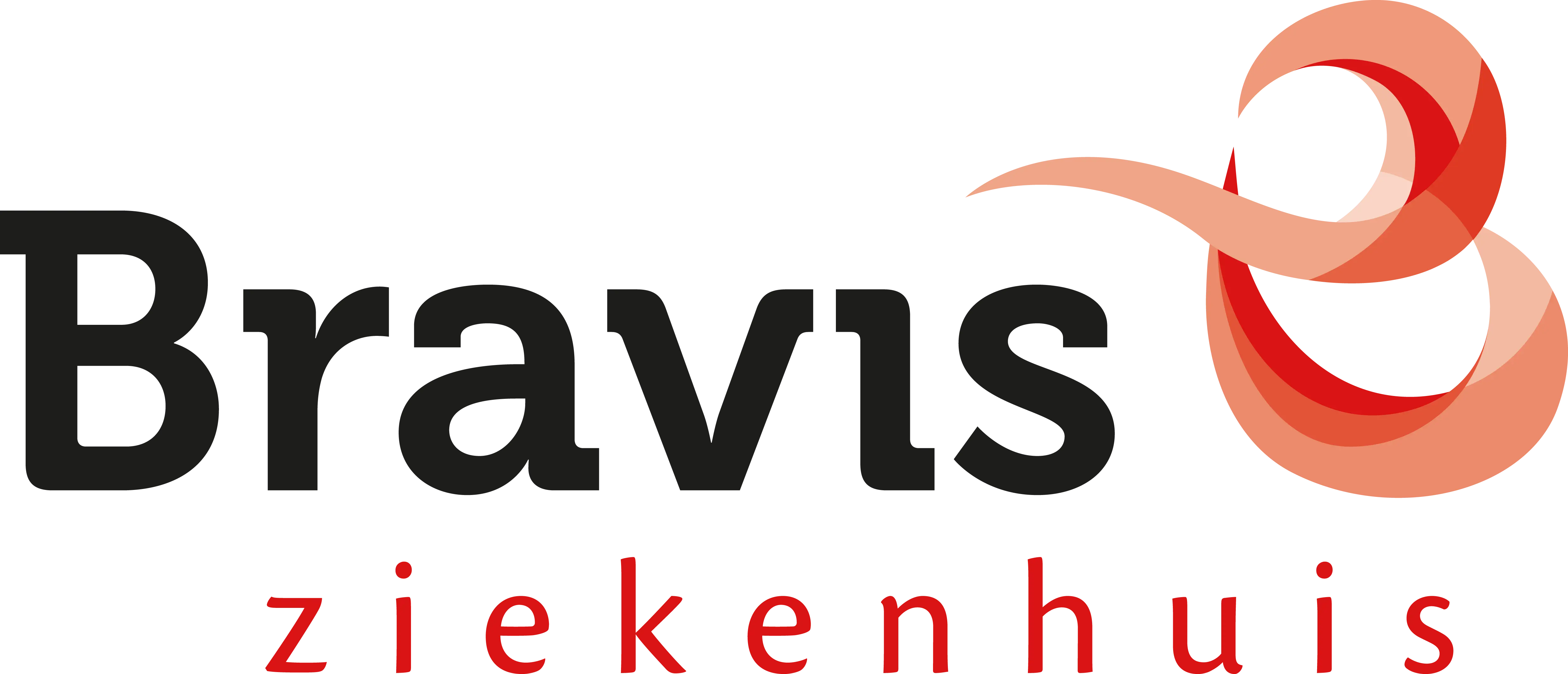 Bravis