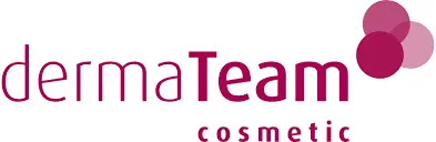 dermaTeam Cosmetic