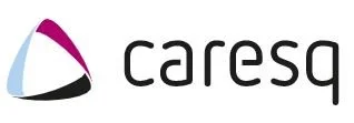 Caresq