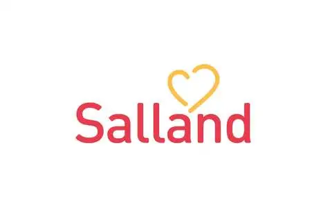 Salland
