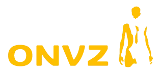 ONVZ