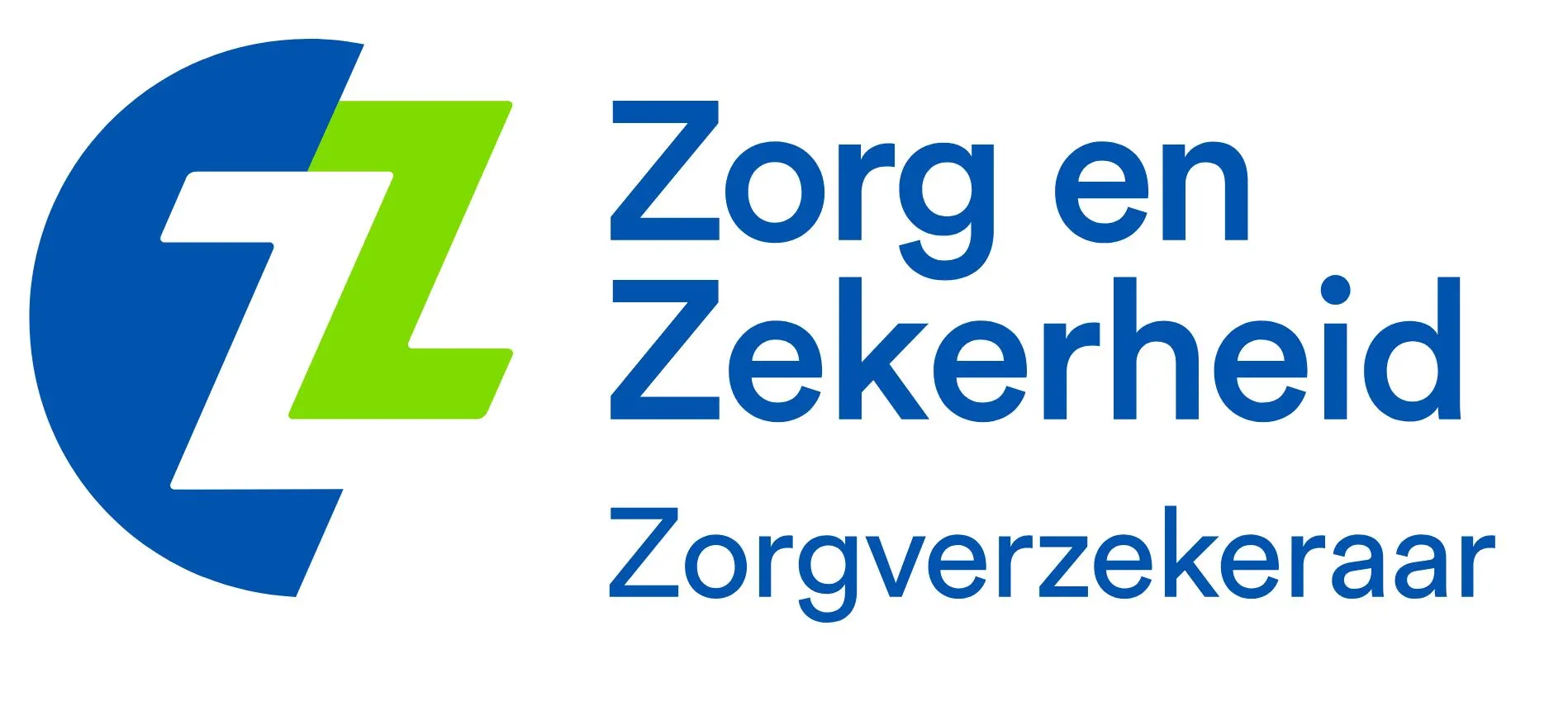 Zorg en zekerheid